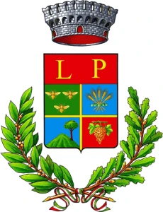 Lapio