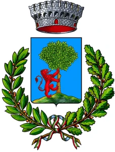 Lauro