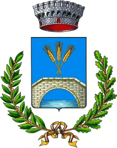 Luogosano