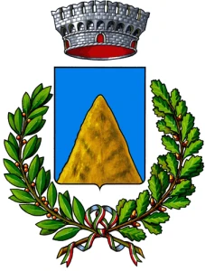 Montaguto