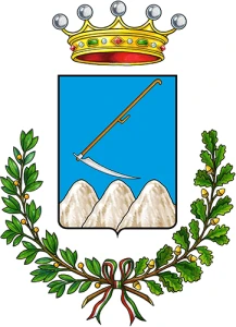 Montefalcione