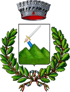 Montemiletto