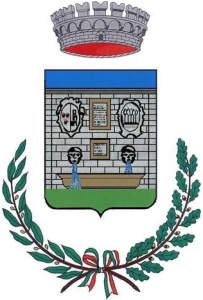 Moschiano