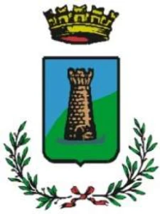 Mugnano del Cardinale