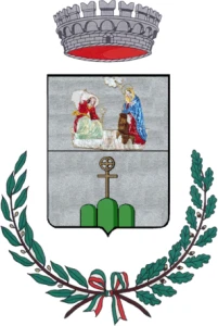 Ospedaletto d'Alpinolo