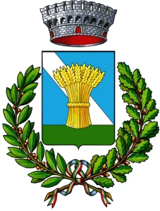 Pago del Vallo di Lauro