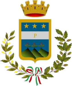 Prata di Principato Ultra