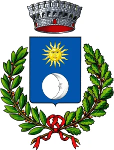 Quindici
