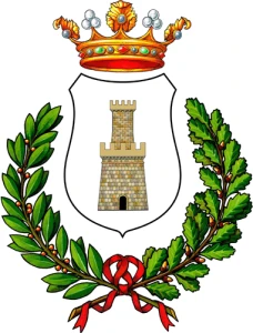 Roccabascerana