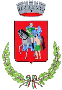 San Martino Valle Caudina