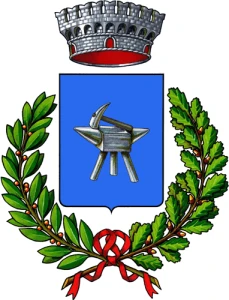 San Michele di Serino