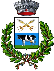 San Potito Ultra