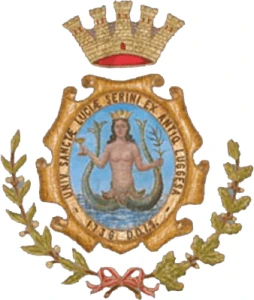 Santa Lucia di Serino