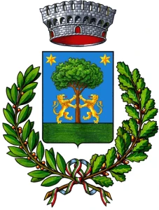 Santa Paolina