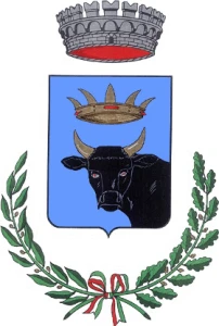 Torella dei Lombardi
