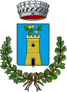 Torre Le Nocelle