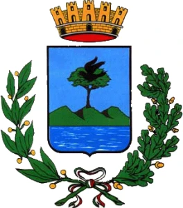 Volturara Irpina