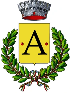 Alfano