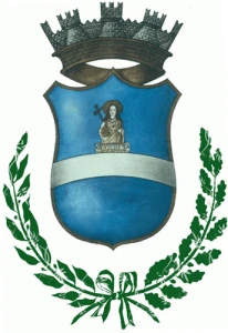 Atrani