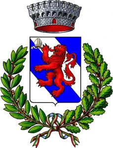 Buonabitacolo