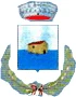 Camerota
