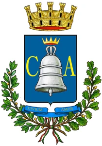 Campagna