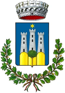 Castelcivita
