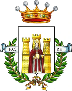 Castellabate