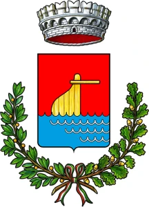 Centola