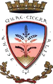 Cicerale