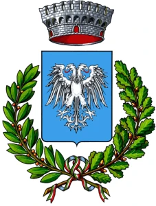Controne