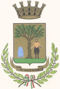 Contursi Terme