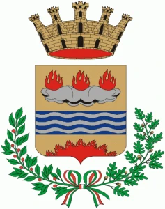 Eboli