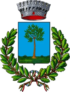 Laureana Cilento
