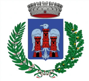 Laurito