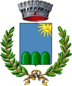 Lustra