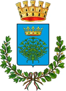 Stemma Maiori