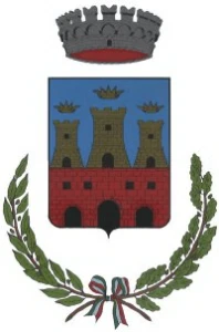 Montecorice