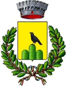 Montecorvino Pugliano