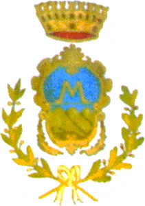 Montesano sulla Marcellana