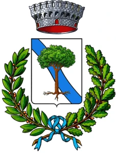 Morigerati