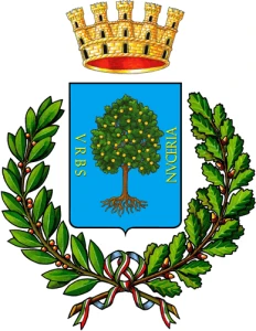 Nocera Superiore