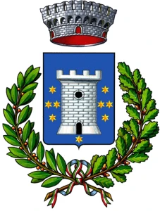 Novi Velia