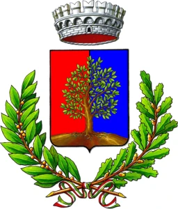 Ogliastro Cilento