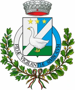 Padula