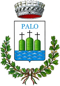 Palomonte
