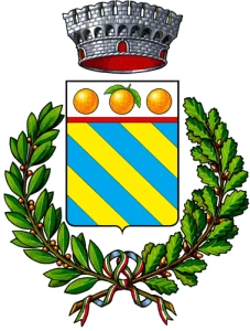Praiano