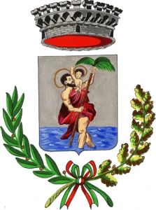 Ricigliano