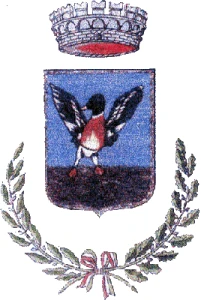 San Marzano sul Sarno