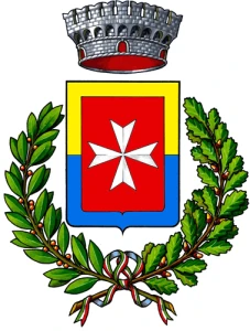 San Mauro la Bruca